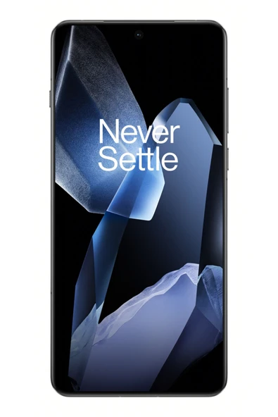 Oneplus 13 5G 512 GB 16 GB Ram (Oneplus Türkiye Garantili) Siyah - 2