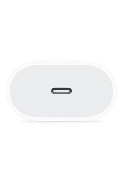 Iphone 11 / 11 Pro / 11 Pro /12 Pro/ 12 Pro Max Uyumlu (20w) Şarj Aleti Ve Kablosu - Resim 4