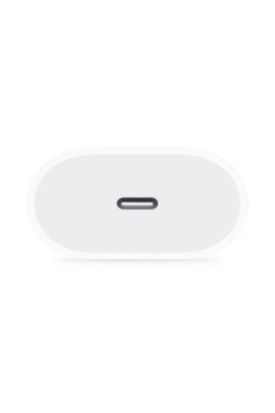Iphone Tüm Serilerle Uyumlu Type-c Hızlı Şarj Aleti Kablo Adaptör Set 7 8 X 11 12 13 14 Pro - 3