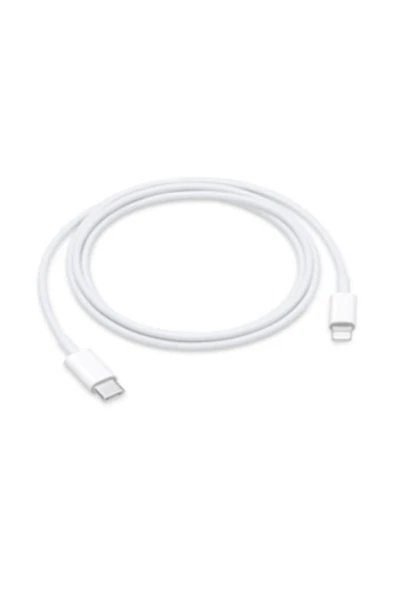 Iphone Tüm Serilerle Uyumlu Type-c Hızlı Şarj Aleti Kablo Adaptör Set 7 8 X 11 12 13 14 Pro - 5