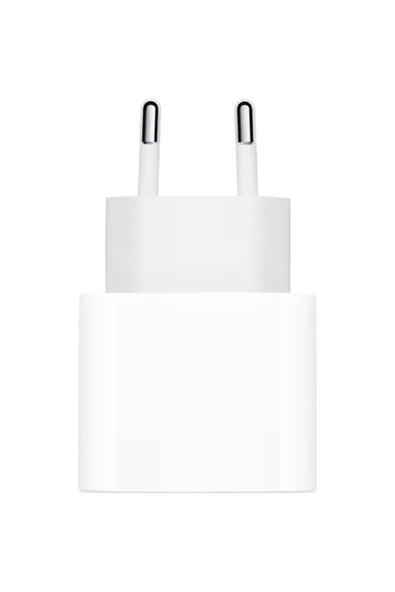 Apple Store - 2