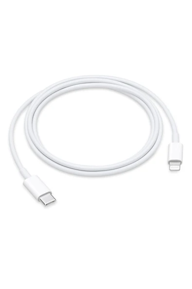Iphone Tüm Serilerle Uyumlu Hızlı Şarj Aleti Adaptör Kablo Plus 6 7 8 X 11 12 13 14 Pro Max şarz - 2