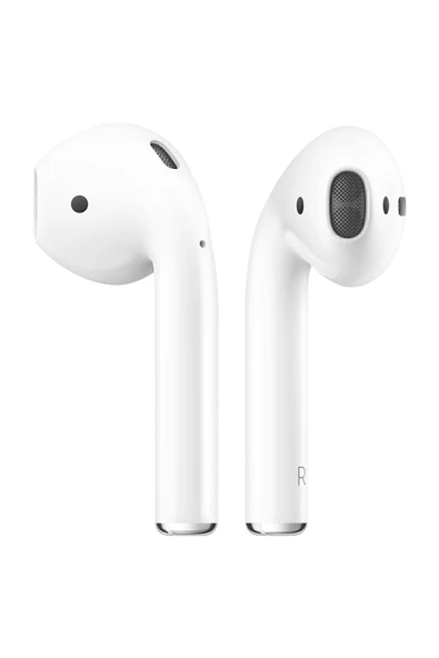 Beyaz Bluetooth Kulaklık Ios-xiaomi-samsung Uyumlu Distribütör Garantili - 2