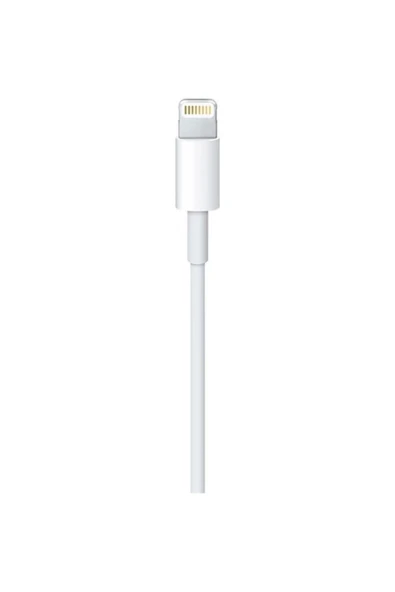 Iphone 11 11 Pro Max 12 12 Pro Orijinal Lightning Usb-c Şarj Data Kablosu Hızlı Şarj Kablosu ürün görseli 1