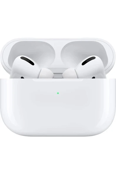 MacBook Air Retina / Air / Pro Uyumlu Pro Bluetooth Kulaklık ürün görseli 1