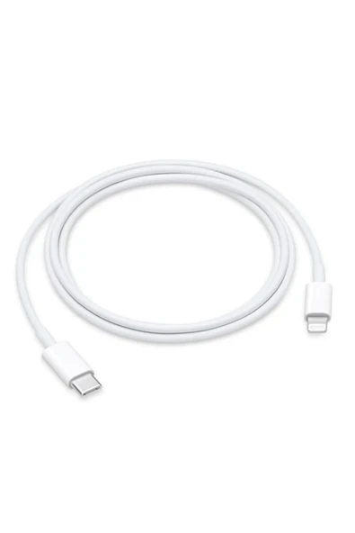 Iphone Tüm Serilerle Uyumlu Hızlı Şarj Aleti Adaptör Kablo Set Plus 6 7 8 X 11 12 13 14 Pro Max - 2
