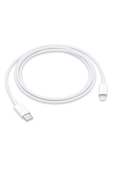 İphone Tüm Serilerle Uyumlu Hızlı Şarj Aleti 20w - 3