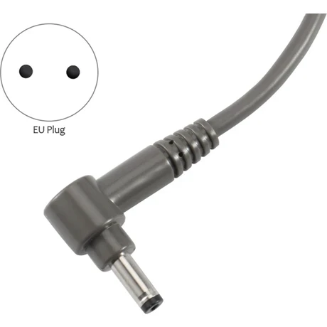 V10 V11 Elektrikli Süpürge Için Şarj Cihazı Güç Kablosu Adaptörü Değiştirilebilir Parçalar Ab Tak - 2