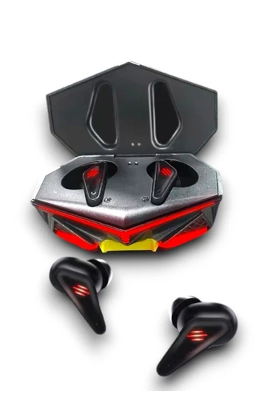 K98 OYUNCU KULAKLIĞI - Resim 3