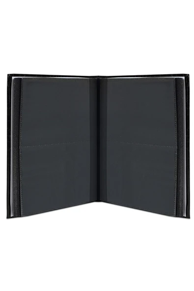 200'lü 10x15cm Fotoğraf Albümü - Deri Kaplı - Resim 2