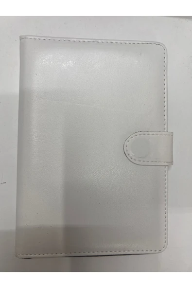 Siyah 6x9 96 İnstax Fotoğraf Resim Albümü - 3