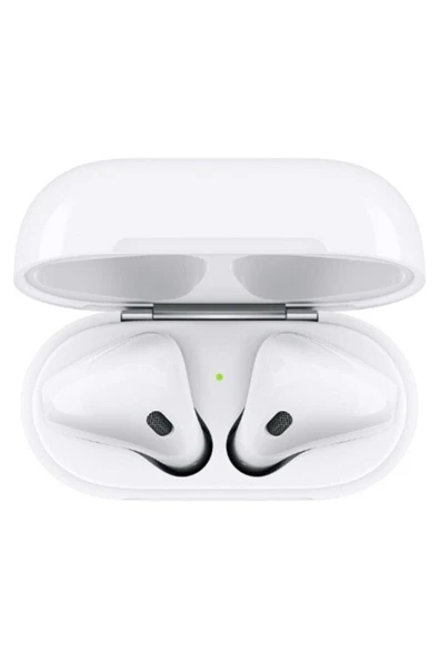2. Nesil Kulaklık Ios Android Pc - 3