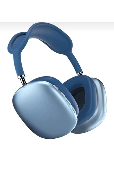 p9 kulaklık - Resim 8