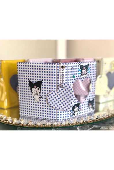 Binder Pcfotokart Kpop Sleve Holder Kawaii 2 Fotokart Hediye, Görseldeki Ürünün Aynısı Gelmektedir) - Resim 5