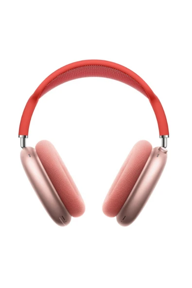 Max-ios-android Uyumlu Bluetooth Kulaklık Logolu A Kalite - Resim 2