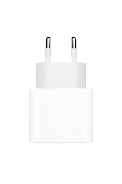 Yeni Nesil Hızlı Iphone Şarj Başlığı 20w Adaptör ,redmi,iphone Plus 11 12 13 14 Uyumlu - Resim 3