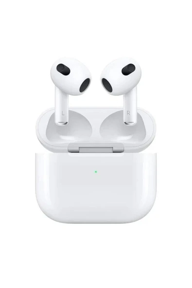 Bluetooth Kulaklık Beyaz (RESMİ DİSTRİBÜTÖR GARANTİLİ) - Resim 2