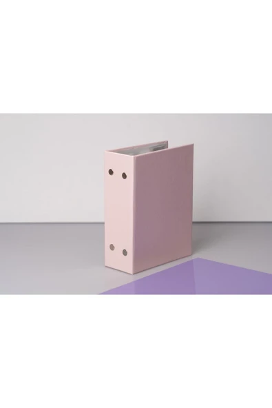 Linalazer 100 Lük 3 Adet 10x15 Fotoğraf Albümü ürün görseli 1