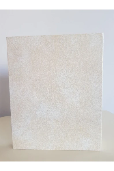 Istediğiniz Renk 200lü 10x15cm Fotoğraf Albümü - Deri Kaplı Foto Pencereli - Aile Resimleri Için - Resim 2