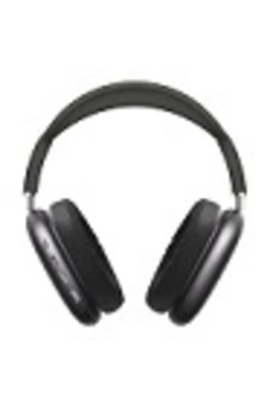 P9 Bluetooth Kulak Üstü Kulaklık - 2