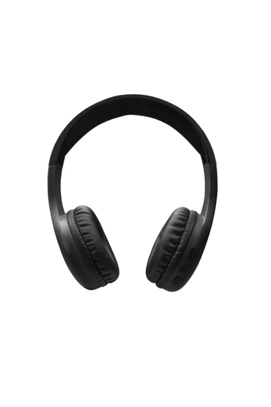 Kafa Üstü Bluetooth Kulaklık ürün görseli 1