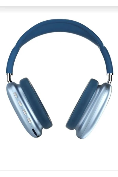 p9 kulaklık - Resim 2