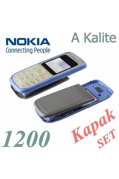 iPhone 11 / 11 Pro Max Uyumlu Usb-C Power Güç Adaptörü TU8W4WU/A ürün görseli 1