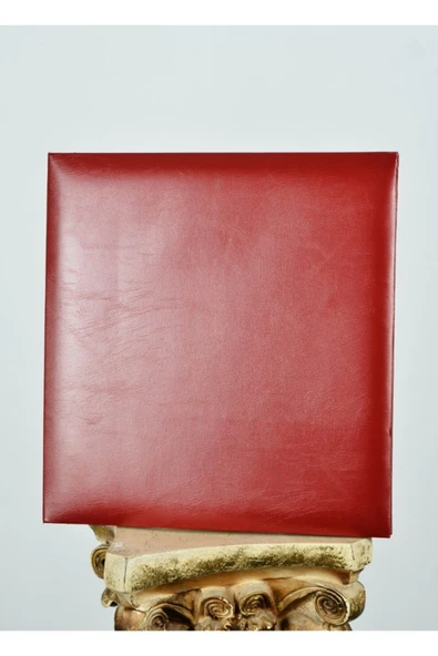 15.sayfa.30. Yaprak Manyetik Yapışkanlı Fotoğraf Albümü - Resim 2