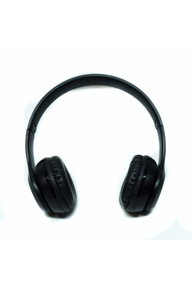 Wireless 5.0+edr Ensiga Headphones Extra Bass Bluetooth Kulaklık - 5