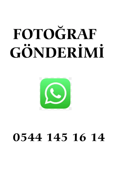 Fotoğraf Baskısı 50 Adet. 10x15 Cm.. - 2