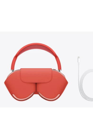 Max-ios-android Uyumlu Bluetooth Kulaklık Logolu A Kalite - Resim 3