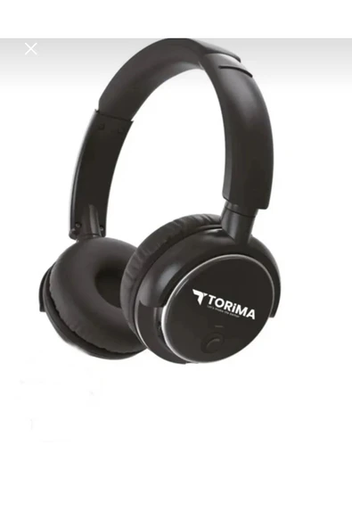 Hd 20 Kulak Üstü Kulaklık ürün görseli 1