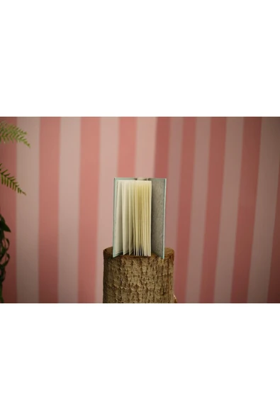 13x18 60 FOTOĞRAFLIK LÜKS FOTOĞRAF RESİM ALBÜMÜ - 3