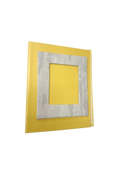 Fotoğraf Albümü 10x15 100lük Renk Belirtiniz - 3