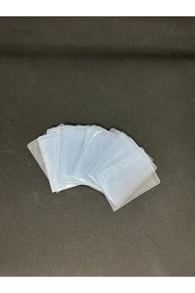 Vesikalık Kabı - 250 Adet - 3