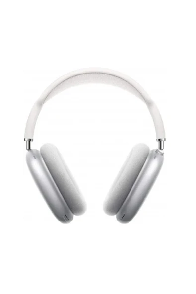 Max-ios-android Uyumlu Bluetooth Kulaklık Logolu A Kalite - 2