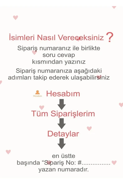 Fotoğraf Baskısı 50 Adet 10x15 Cm Foto Baskı Albüm 533 143 52 32 - 2