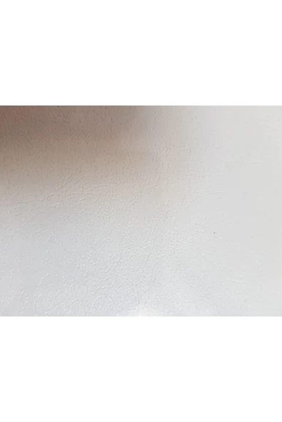 Istediğiniz Renk 100lü 10x15cm Fotoğraf Albümü - Deri Kaplı Foto Pencereli - Aile Resimleri - 4