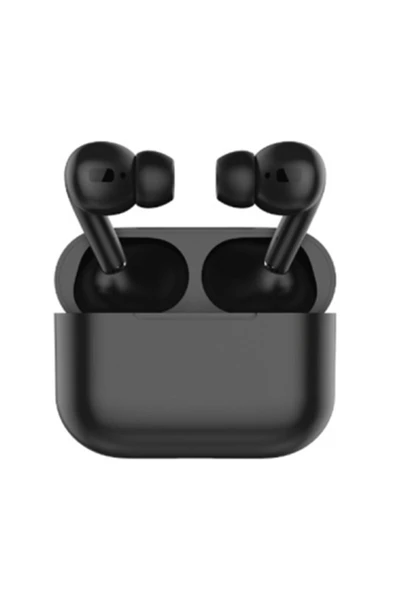 Inpods I13 Pro Renkli Bluetooth 5.0 Kulakiçi Macaron Kulaklık ürün görseli 1