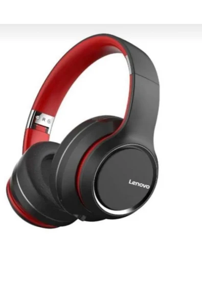 S16 Kablosuz Mikrofonlu Kulaklık Bt Stereo Microsd Fm Aux ürün görseli 1