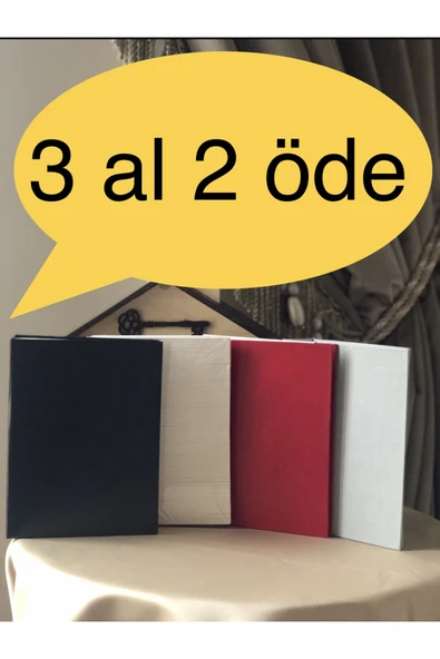 Fotoğraf Albümü Cm Ebatında