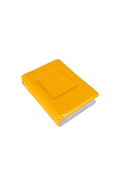 Instax Mini Polakart Fotoğraf Albümü ürün görseli 1