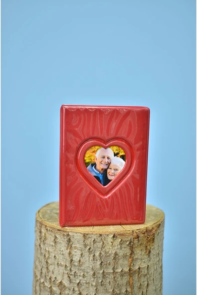 10x15 KALPLİ MODEL FOTOĞRAF RESİM ALBÜMÜ 100 FOTOĞRAFLIK - Resim 3