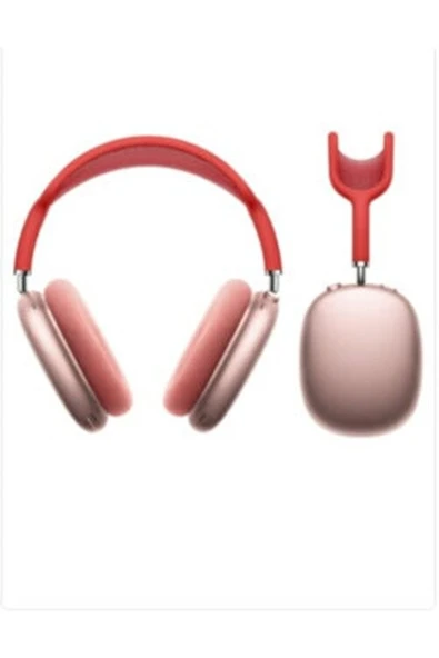 P9 Kulaklık 1.sınıf Ses Kalitesi - Resim 2