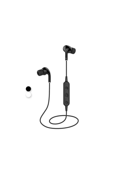 Acb-37 Businessseires™ Boyunluk Bluetooth Kulaklık Sd Card Destekli Acb-17 ürün görseli 1