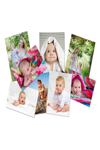 20x30cm Fotoğraf Baskı - 2