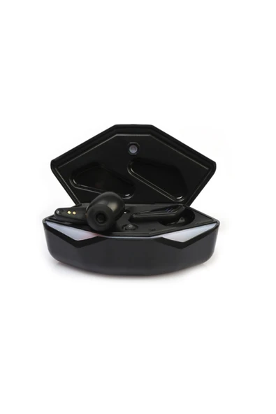 K55 Kulaklık - Resim 3