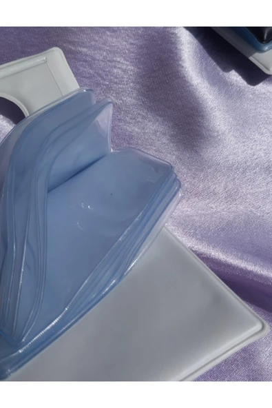 Binder Kpop Pcfotokart Sleve Kawai - Resim 3