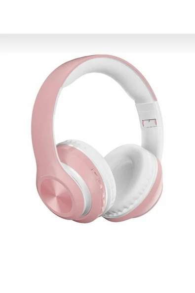 Torima P68 Uyumlu Bluetooth Kablosuz Stereo Kulaklık ürün görseli 1