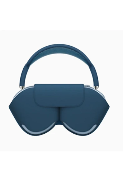 Max-ios-android Uyumlu Bluetooth Kulaklık Logolu A Kalite - Resim 3